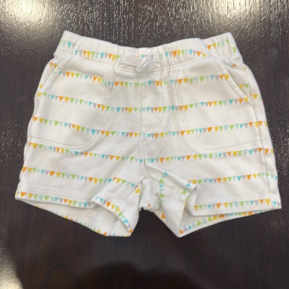 Gymboree Lot 6-12 - Picture 4 of 7